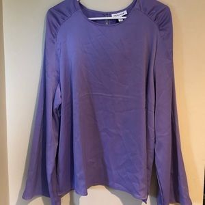 Prologue (Target Brand) Women’s top